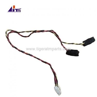 Diebold Nixdorf Sensor Cable 285MM ESC RL Chest Transport ATM Parti 49221808000F-19