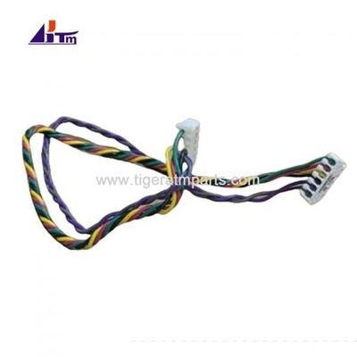 49220935000C ATM Diebold Nixdorf Cavo motore ESC RL Trasporto a petto 49221808000F-18
