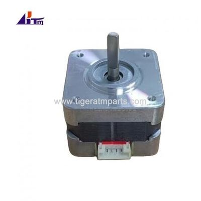 49223618000A Diebold Nixdorf Motore ESC RL Trasporto a cassa ATM Parti 49221808000F-17