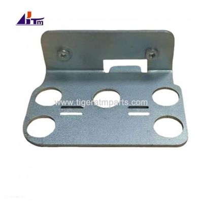 ATM Diebold Nixdorf Parti metalliche a foglio sinistro ESC RL Trasporto del petto 49221808000F-14