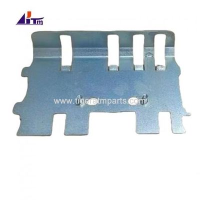 ATM Diebold Nixdorf Parti di lamiera posteriore ESC RL Trasporto del petto 49221808000F-13