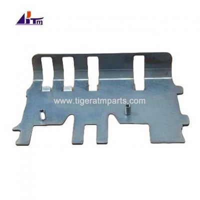 Diebold Nixdorf Parti metalliche della lamiera anteriore ESC RL Trasporto del petto Parti ATM 49221808000F-12