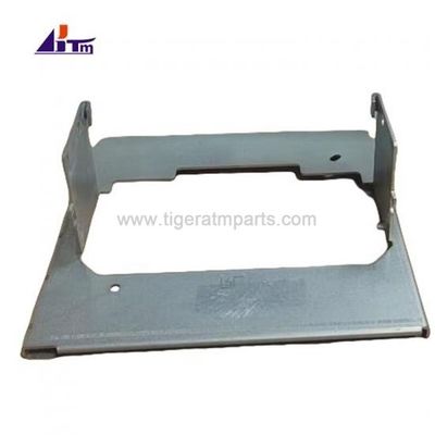 Diebold Nixdorf ESC RL Trasporto del petto Cornice di ferro ATM Parti 49221808000F-10