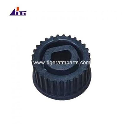 49219629000B Diebold Nixdorf ESC RL Trasporto del petto 28T Ingranaggio 49221808000F-09