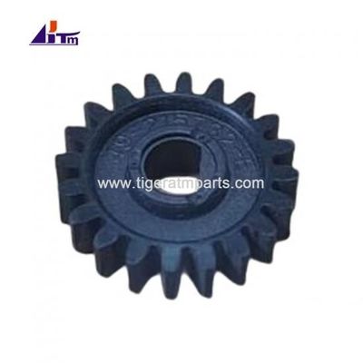 49215732000E Diebold Nixdorf Gear 20T Per ESC RL Trasporto del petto 49221808000F-08