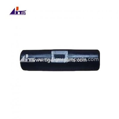 Diebold Nixdorf ESC RL Trasporto toracico a rulli di plastica 5x10x36 49221808000F-07