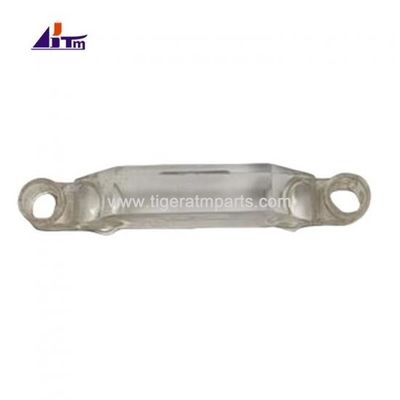 ATM Ricambi Diebold Nixdorf Prism ESC RL Trasporto del petto 49221808000F-06