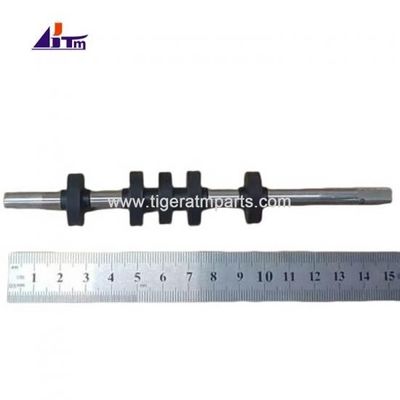 Diebold Nixdorf ATM Parti Arco a rulli 6*148 ESC RL Trasporto a cassa 49221808000F-03