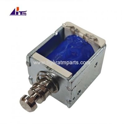 Diebold Nixdorf ATM Parti DN Solenoide RM4V 1750174854 ATM Accessori