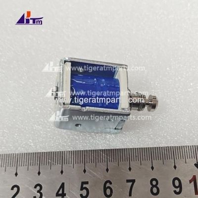 Diebold Nixdorf ATM Parti DN Solenoide RM4V 1750174854 ATM Accessori