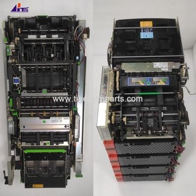 Wincor Cineo C4060 Dispenser per il riciclaggio dei contanti
