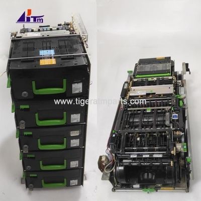 Wincor Cineo C4060 Dispenser per il riciclaggio dei contanti