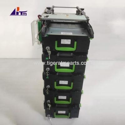 Wincor Nixdorf CMD V4 Modulo del distributore di cassa Macchine bancomat Ricambi