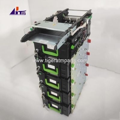 Wincor Nixdorf CMD V4 Modulo del distributore di cassa Macchine bancomat Ricambi