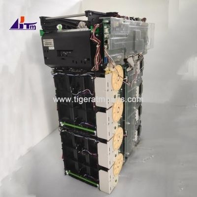 Wincor Nixdorf CMD V4 Modulo del distributore di cassa Macchine bancomat Ricambi