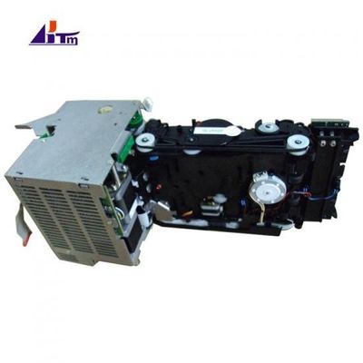 Parti della macchina ATM Wincor Nixdorf Dispenser Module VM3 1750101956