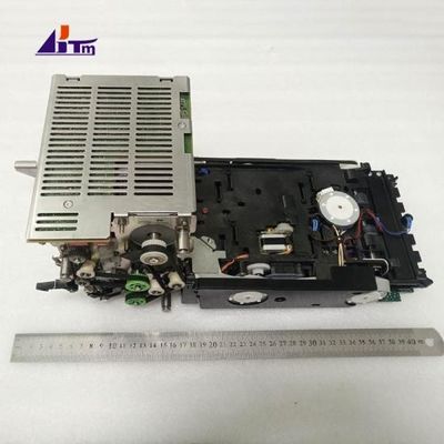 Parti della macchina ATM Wincor Nixdorf Dispenser Module VM3 1750101956