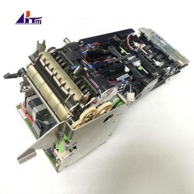 Parti della macchina ATM Wincor Nixdorf Dispenser Module VM3 1750101956