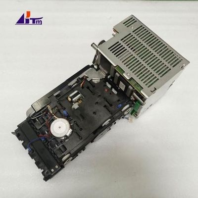 Parti della macchina ATM Wincor Nixdorf Dispenser Module VM3 1750101956