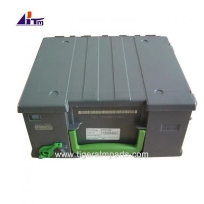 1750056651 Wincor Reject Cassette Parti di macchine bancomat