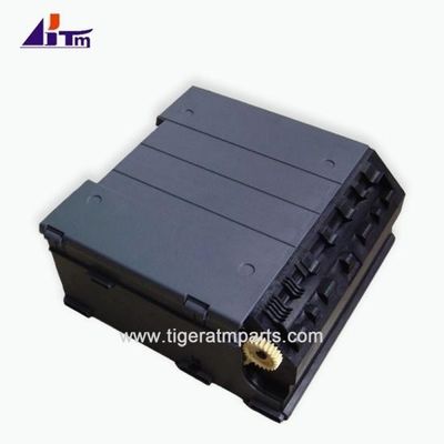 1750056651 Wincor Reject Cassette Parti di macchine bancomat