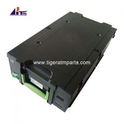 1750109651 Wincor Nixdorf Cash Out Cassette CMD V4 Parti di macchine bancomat