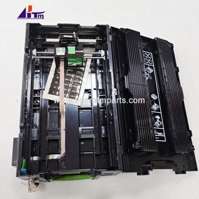 1750109651 Wincor Nixdorf Cash Out Cassette CMD V4 Parti di macchine bancomat