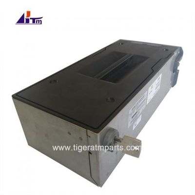 1750078602 Wincor Nixdorf CCDM Reject Cassette Parti di macchine bancomat