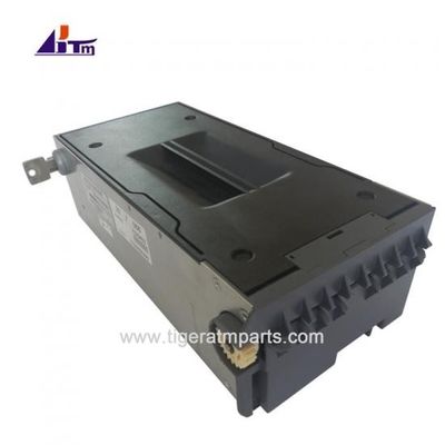 1750078602 Wincor Nixdorf CCDM Reject Cassette Parti di macchine bancomat