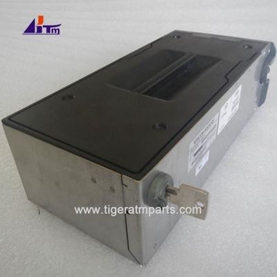 1750078602 Wincor Nixdorf CCDM Reject Cassette Parti di macchine bancomat
