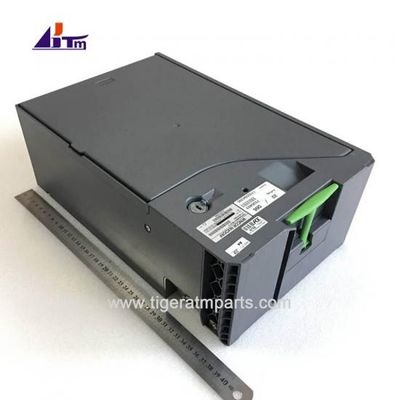 1750107891 Wincor Nixdorf CCDM Cassette ATM Parti di macchine