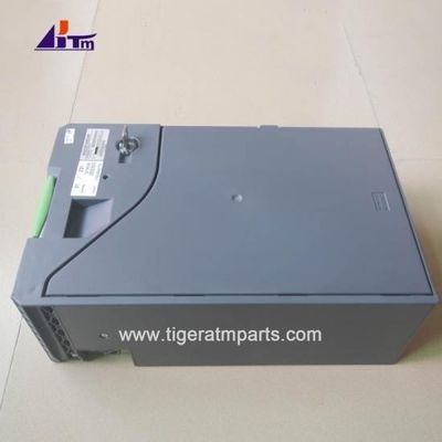 1750107891 Wincor Nixdorf CCDM Cassette ATM Parti di macchine