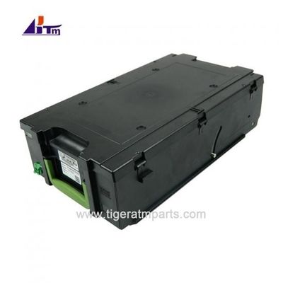 1750109655 Wincor Nixdorf CMD-V4 FSM Cash Out Cassette Parti di macchine bancomat