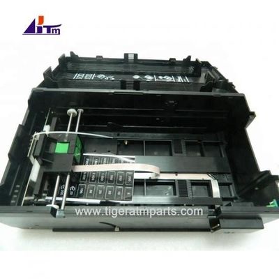 1750109655 Wincor Nixdorf CMD-V4 FSM Cash Out Cassette Parti di macchine bancomat