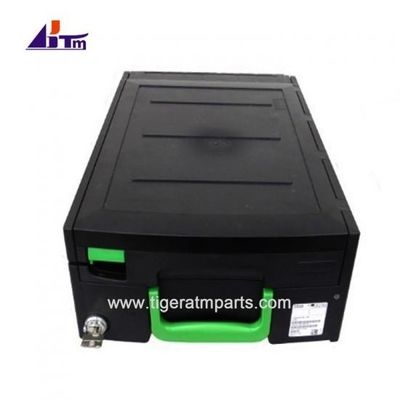 Parti di macchine bancomat Wincor Nixdorf Cineo C4060 Cassetta Rec. BC_Lock 1750155418