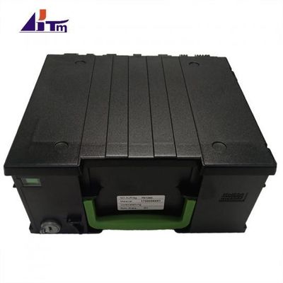 Parti di macchine ATM Wincor Nixdorf CMD 1500XE 2150XE 2050XE Cassetta di rifiuto 1750041920