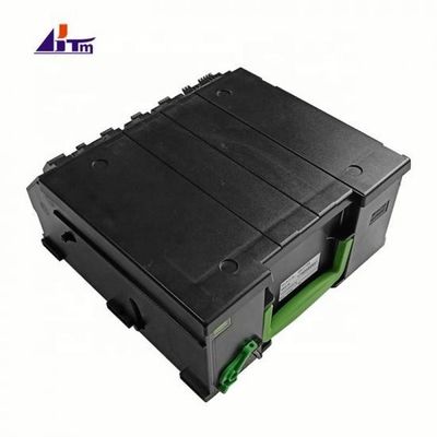 Parti di macchine ATM Wincor Nixdorf CMD 1500XE 2150XE 2050XE Cassetta di rifiuto 1750041920