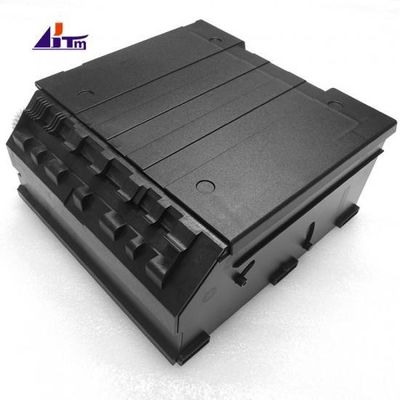 Parti di macchine ATM Wincor Nixdorf CMD 1500XE 2150XE 2050XE Cassetta di rifiuto 1750041920