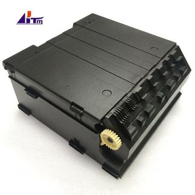 Wincor 1500XE 2150XE 2050XE CMD-V4 Cassetta di Rifiuto 01750041920 1750041920