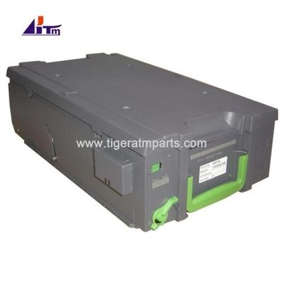 ATM Ricambi Wincor Nixdorf Cassetta Serratura in plastica 1750053501
