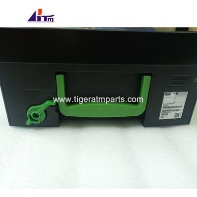 Parti ATM Wincor Cineo C4060 Rifiuta Cassetta RR CAT3 BC Blocco 1750238381