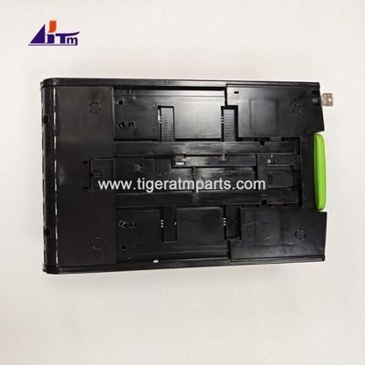 Parti di macchine bancomat Wincor Nixdorf Cineo Cassette Rec MR CM Lock FIII 1750189271