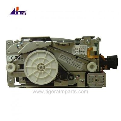 1750105986 Wincor Nixdorf V2XF Card Reader Parti di macchine bancomat