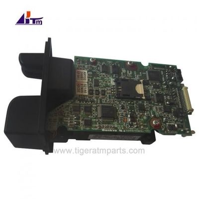 1750102140 Wincor USB Dip Card Reader Parti di macchine bancomat