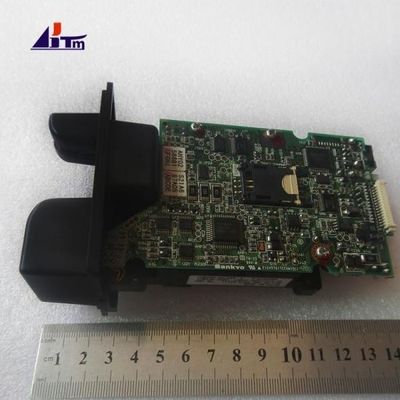 1750102140 Wincor USB Dip Card Reader Parti di macchine bancomat