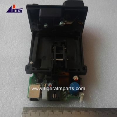 1750102140 Wincor USB Dip Card Reader Parti di macchine bancomat