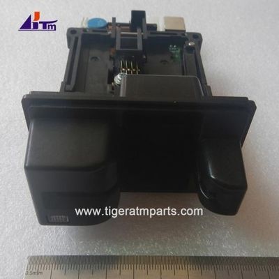 1750102140 Wincor USB Dip Card Reader Parti di macchine bancomat