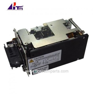 1750105988 Wincor Nixdorf V2XU Smart Card Reader Parti di macchine bancomat