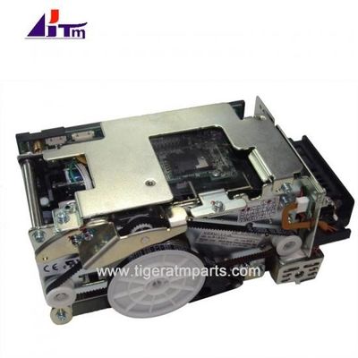 1750105988 Wincor Nixdorf V2XU Smart Card Reader Parti di macchine bancomat