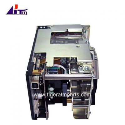 1750105988 Wincor Nixdorf V2XU Smart Card Reader Parti di macchine bancomat